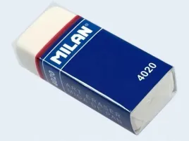 gumki-milan-syntetyczne-20-szt-do-szkicowania-i-rysunku