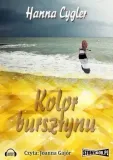 kolor-bursztynu-audiobook-wydawnictwo-heraclon