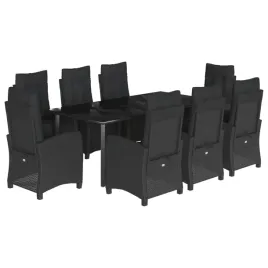 zestaw-mebli-ogrodowych-200x100x74-cm-czarny-rattan-pe-szklo-hartowane