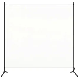 parawan-pokojowy-z-tkaniny-i-zelaza-bialy-175-x-180-cm