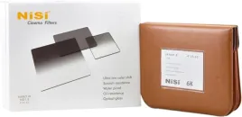 nisi-cine-filter-nano-irnd-4x4-2-1