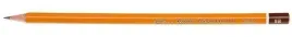 koh-i-noor-olowki-1500-8b-12-sztuk-profesjonalne-olowki-grafitowe
