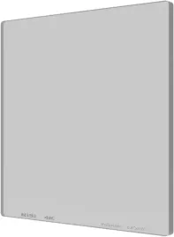 nisi-cine-filter-polarizer-6x6