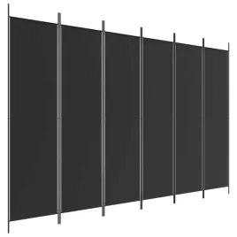parawan-skladany-z-tkaniny-i-zelaza-czarny-300-x-200-cm-6-paneli-465