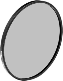 nisi-cine-filter-138mm-linear-polarizer