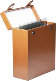 nisi-square-filter-case-180