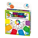 wklady-ekojumbo-6-kolorow-marka-russell