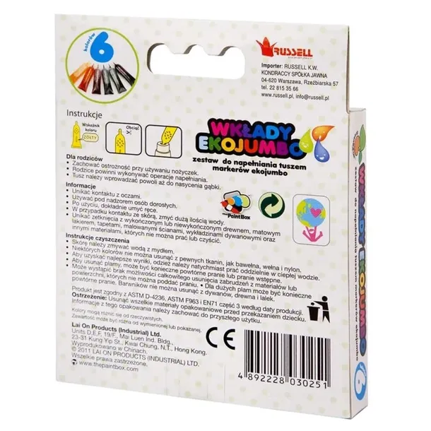 wklady-ekojumbo-6-kolorow-bohater-brak
