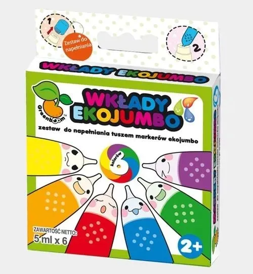 wklady-ekojumbo-6-kolorow-wiek-dziecka-2-lata