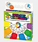 wklady-ekojumbo-6-kolorow-wiek-dziecka-2-lata