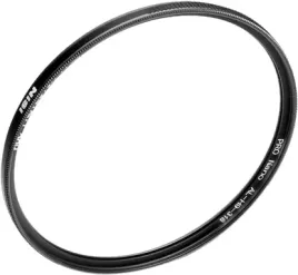 nisi-filter-protector-pro-nano-huc-105mm