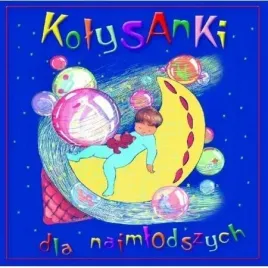 mtj-kolysanki-dla-najmlodszych-usypiaj-maluszka-milymi-melodiami