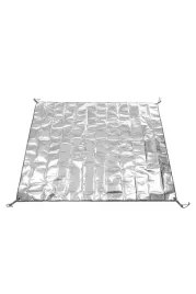 koc-izolacyjny-aluminiowy-naturehike-alu-l-nh20fcd03