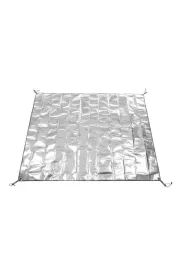 koc-piknikowy-aluminiowy-naturehike-alu-xxl-nh20fcd03