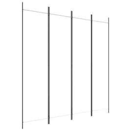 parawan-skladany-z-tkaniny-i-zelaza-200-x-200-cm-bialy
