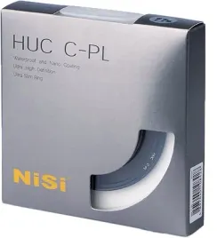 nisi-filter-circular-polarizer-cpl-pro-nano-huc-95mm