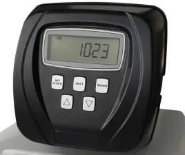 zmieczacz-wody-30l-clack-ws1ci-lewatit-gwarancja-8-lat-gratisy