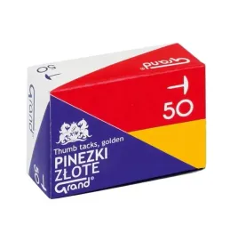 grand-pinezki-zlote-10-szt-do-tablic-korkowych-i-prac-recznych