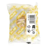 tasma-dwustronna-15mm-x-10mm-milan-bohater-brak