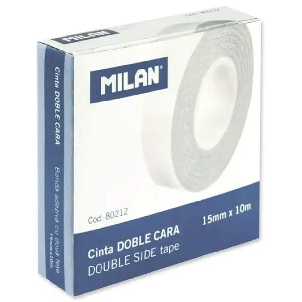 tasma-dwustronna-15mm-x-10mm-milan-rodzaj-dwustronna