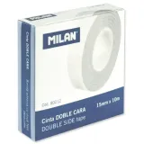 tasma-dwustronna-15mm-x-10mm-milan-rodzaj-dwustronna