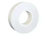 tasma-dwustronna-15mm-x-10mm-milan-stan-opakowania-oryginalne