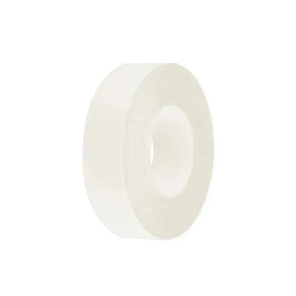 tasma-dwustronna-15mm-x-10mm-milan-kod-producenta-8411574802129