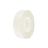 tasma-dwustronna-15mm-x-10mm-milan-kod-producenta-8411574802129