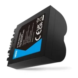 akumulator-newell-zamiennik-cga-s006e-do-panasonic