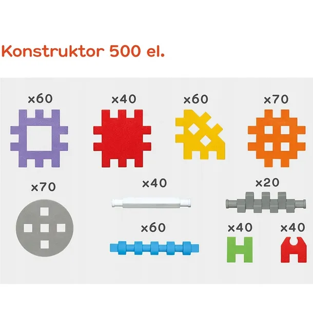 mini-waffle-500-elementow-konstruktor