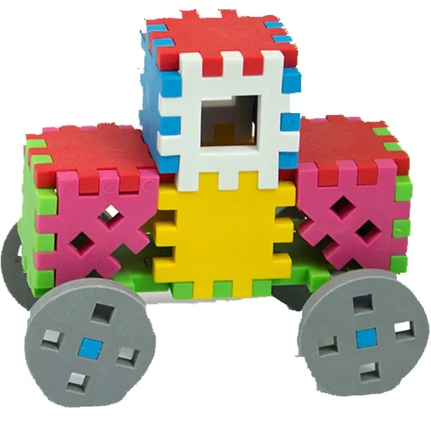 mini-waffle-500-elementow-konstruktor