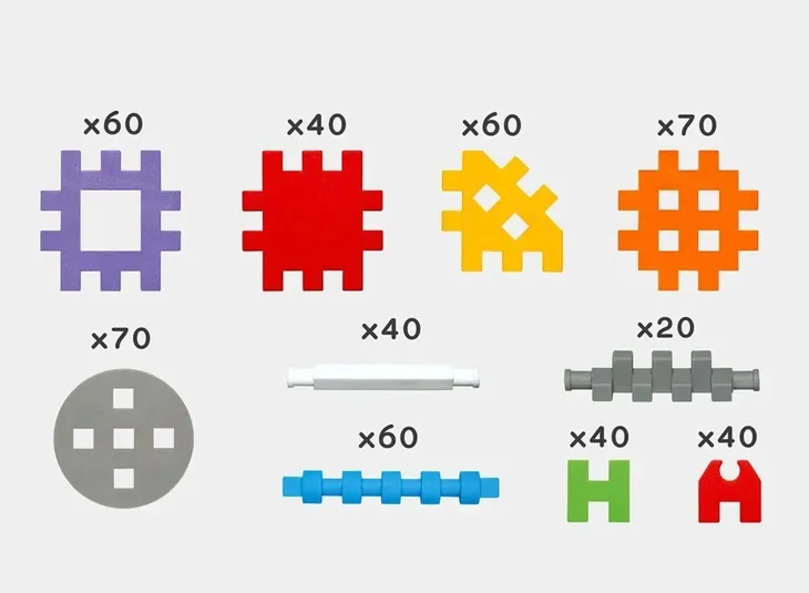 mini-waffle-500-elementow-konstruktor