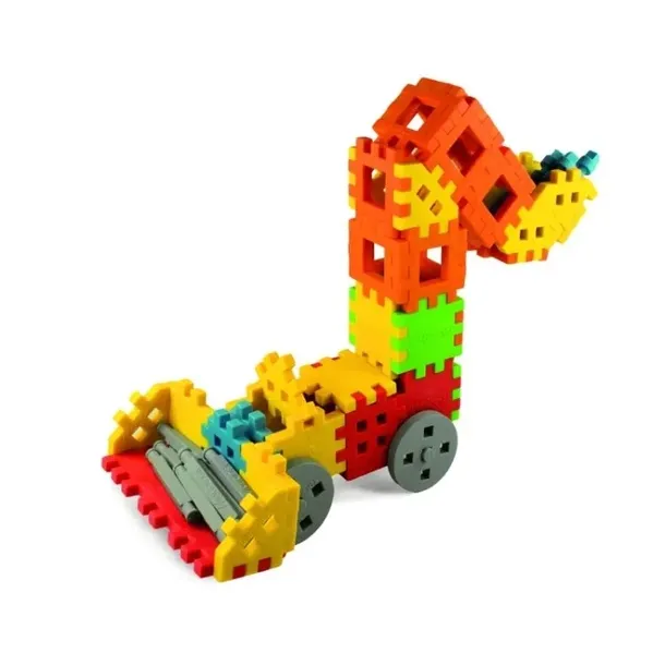 mini-waffle-500-elementow-konstruktor