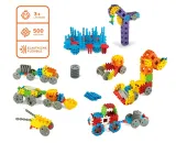 mini-waffle-500-elementow-konstruktor