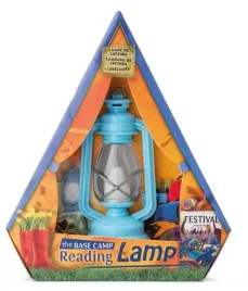 lampka-do-czytania-niebieska-base-camp-lamp