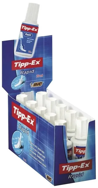 korektor-rapid-20-ml-10szt-bic
