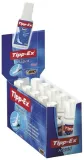 korektor-rapid-20-ml-10szt-bic