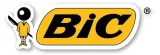 korektor-rapid-20-ml-10szt-bic-marka-tipp-ex