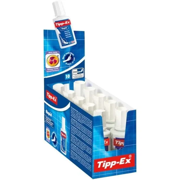 korektor-rapid-20-ml-10szt-bic-stan-opakowania-oryginalne