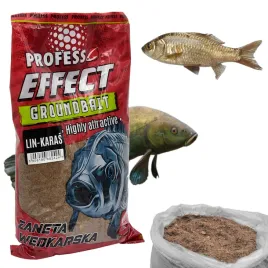 profess-zaneta-effect-lin-karas-0-65kg