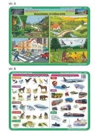 podkladka-edu-002-miasto-i-wies-srodki-trans