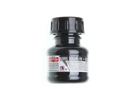 tusz-kreslarski-czarny-20g-20szt
