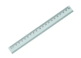 linijka-aluminiowa-20cm-grand