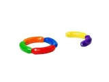 smart-max-6-curved-bars-iuvi-games-bohater-brak