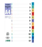 d-rect-przekladki-pp-a4-1-12-segregator