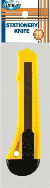 nozyk-biurowy-18mm-80136-waga-z-opakowaniem-0-54-kg