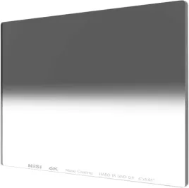 nisi-cine-filter-nano-ir-gnd-hard-6x6-0-9