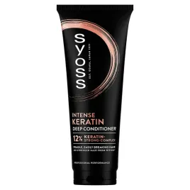odzywka-do-wlosow-syoss-keratin-do-splukiwania-250-ml
