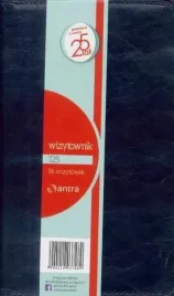 wizytownik-96-trzyklatkowy-725-granatowy-antra