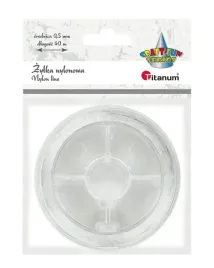 titanum-zylka-nylonowa-05-mm-x-40m
